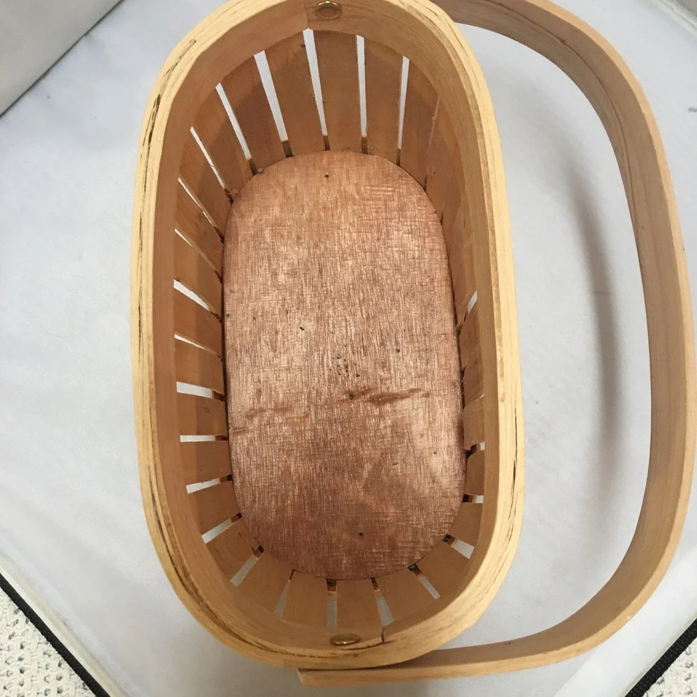 Unbranded this handcrafted